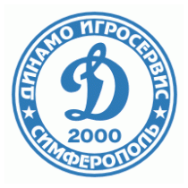 Dynamo-Ihroservis Simferopol