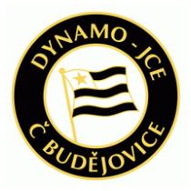 Dynamo-JCE Ceske Budejovice