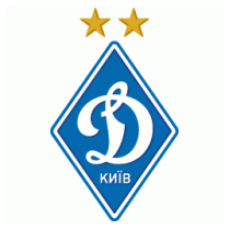 Dynamo Kiyv