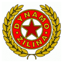 Dynamo Zilina (50's - 60's logo)