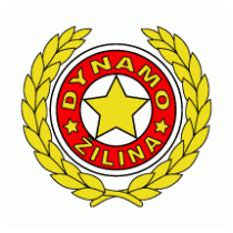 Dynamo Zilina