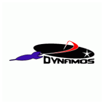 Dynamos