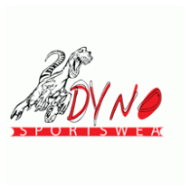 Dyno Sportswear