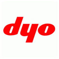 Dyo