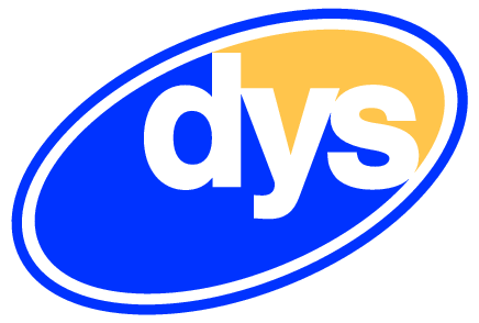 Dys