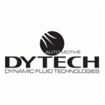 Dytech Automotive