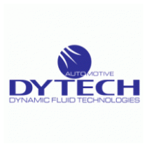 Dytech