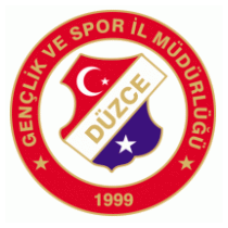 Düzce Gençlik ve Spor İl Müdürlüğü