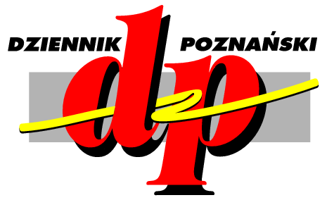 Dzennik Poznanski