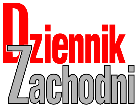 Dziennik Zachodni