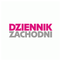 Dziennik Zachodni