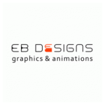 E B Designs