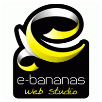 e-bananas Web Studio