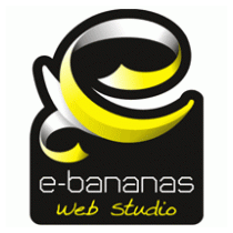 e-bananas Web Studio