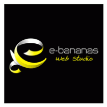 e-bananas Web Studio