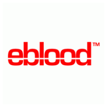 E Blood