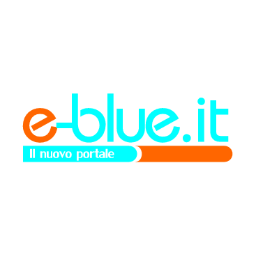 E-blue.it