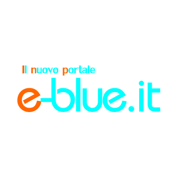 E-blue.it