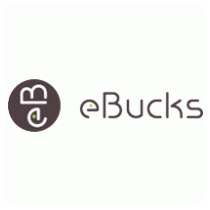 E Bucks