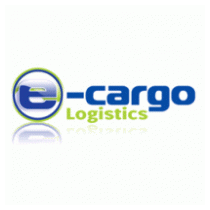 E Cargo Logistics