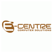 E Centre