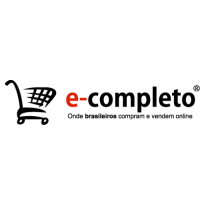 E-completo Tecnologia