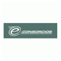 E Consorcios