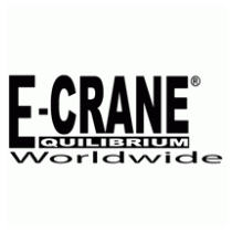 E Crane