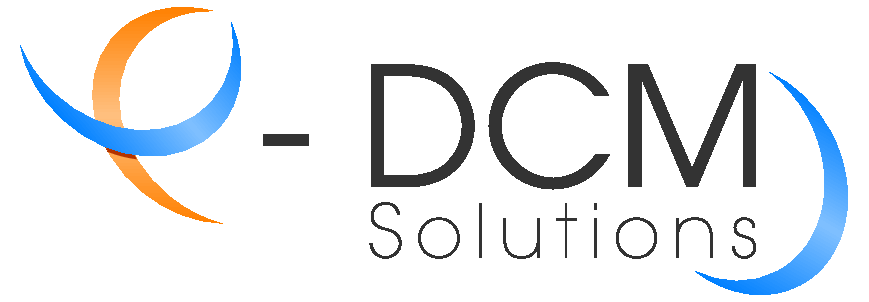 E Dcm Solutions