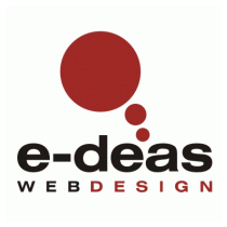 E-deas Webdesign