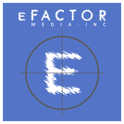 E Factor Media