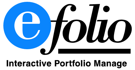 E Folio