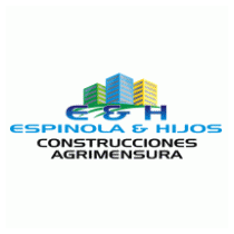 E&H Construcciones Agrimensura