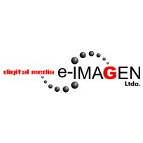 e-Imagen Ltda