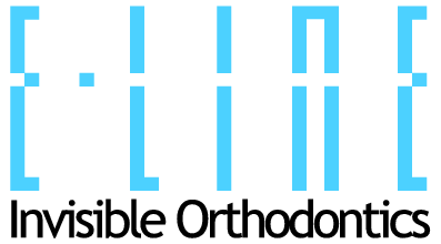 E Line Invisible Orthodontics