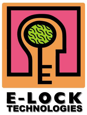 E Lock Technologies