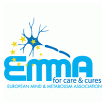 E.M.M.A. European Mind and Metabolism Association