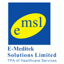 E-Meditek Solutions