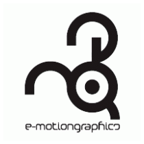 E Motiongraphics