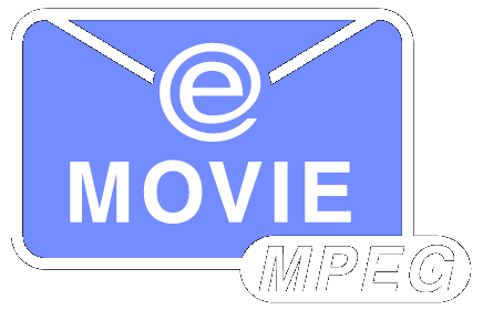 E Movie Mpeg