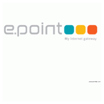 E.point