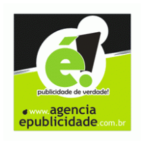 E! Publicidade