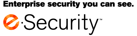 E Security