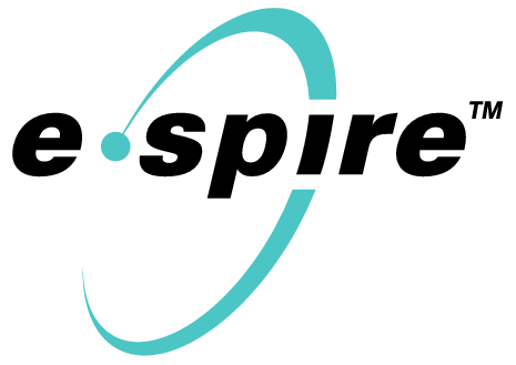 E Spire Communications