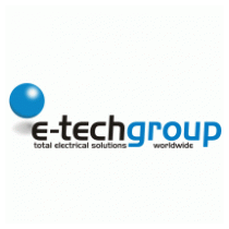 E-Tech Group Ltd