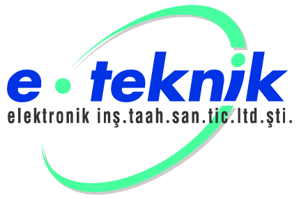 E Teknik