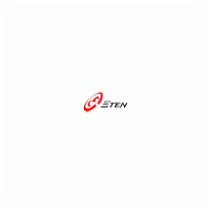 E-TEN Information Systems Co., Ltd.