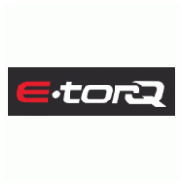 E Torq