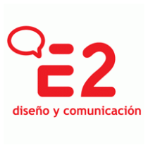 E2 Publicidad