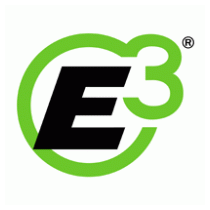 E3® Spark Plugs